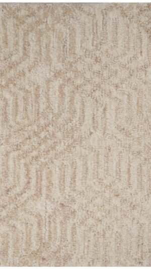 Sandweave Hand Tufted Broadloom Roll Carpets