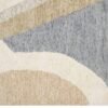 Avant Garde Hand Tufted Woolen Carpets