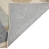 Avant Garde Hand Tufted Woolen Carpets
