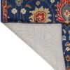 Neelkamal Darbar Hand Tufted Woolen Carpets