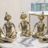 Madin Kamwali Bastar Art