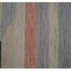 Veera Kilim Hand Woven Woolen Rug