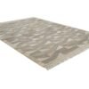 Zayn Kilim Hand Woven Woolen Rug