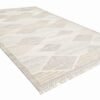 Sundar Kilim Hand Woven Woolen Rug