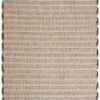 Sahil Kilim Hand Woven Woolen Rug
