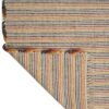Sahil Kilim Hand Woven Woolen Rug