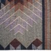 Varuna Kilim Hand Woven Woolen Rug