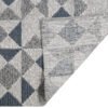 Prism Weave Hand Woven Polypropylene Rug