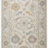 Nayab Persian Hand Tufted Woolen Carpets