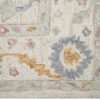 Nayab Persian Hand Tufted Woolen Carpets