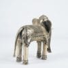 Dhokra Art Elephant