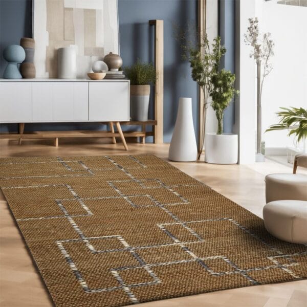 Buy good quality area rugs