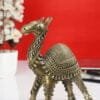 Camel Statue for Home Decor