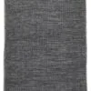 Dhruv Cotton Hand Woven Cotton Rug