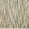 Multicolor Striped Serenity Hand Woven Woolen Rugs