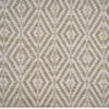 Desert Diamond Hand Woven Polypropylene Broadloom Rugs