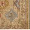 Dhruva Mandala Hand Woven Jute Rugs