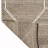 Aryan Hand Woven Jute Rugs