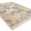 Yuvan Hand Woven Jute Rugs