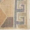 Yuvan Hand Woven Jute Rugs