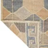 Yuvan Hand Woven Jute Rugs