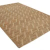 Natural Harmony Hand Woven Jute Rugs