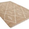 Parth Hand Woven Jute Rugs