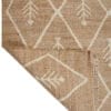 Parth Hand Woven Jute Rugs