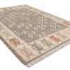 Ruhan Hand Woven Jute Rugs