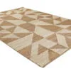 Aranya Hand Woven Jute Rugs