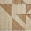 Aranya Hand Woven Jute Rugs