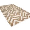 Vasanta Hand Woven Jute Rugs