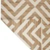 Vasanta Hand Woven Jute Rugs