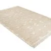 Aakriti Natural Hand Woven Jute Rugs