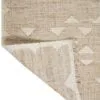 Aakriti Natural Hand Woven Jute Rugs