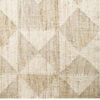 Dhruv Mani Jute Kilim Hand Woven Jute Rugs