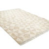 Dhruv Mani Jute Kilim Hand Woven Jute Rugs