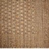 Earthstone Weave Hand Woven Jute Rugs