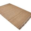 Earthstone Weave Hand Woven Jute Rugs