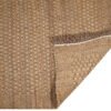 Earthstone Weave Hand Woven Jute Rugs