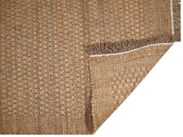 Earthstone Weave Hand Woven Jute Rugs