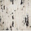 Ivory Eclipse Hand Woven Jute Kilim Rugs
