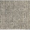 Anaya Textured Handloom Woolen Carpets and Rugs