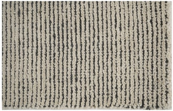 Anaya Textured Handloom Woolen Carpets and Rugs