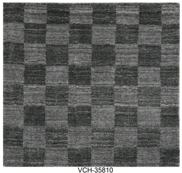 Hand Loom Woolen Carpets