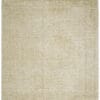 Hand Loom Viscose Carpets