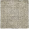 Hand Loom Viscose Carpets