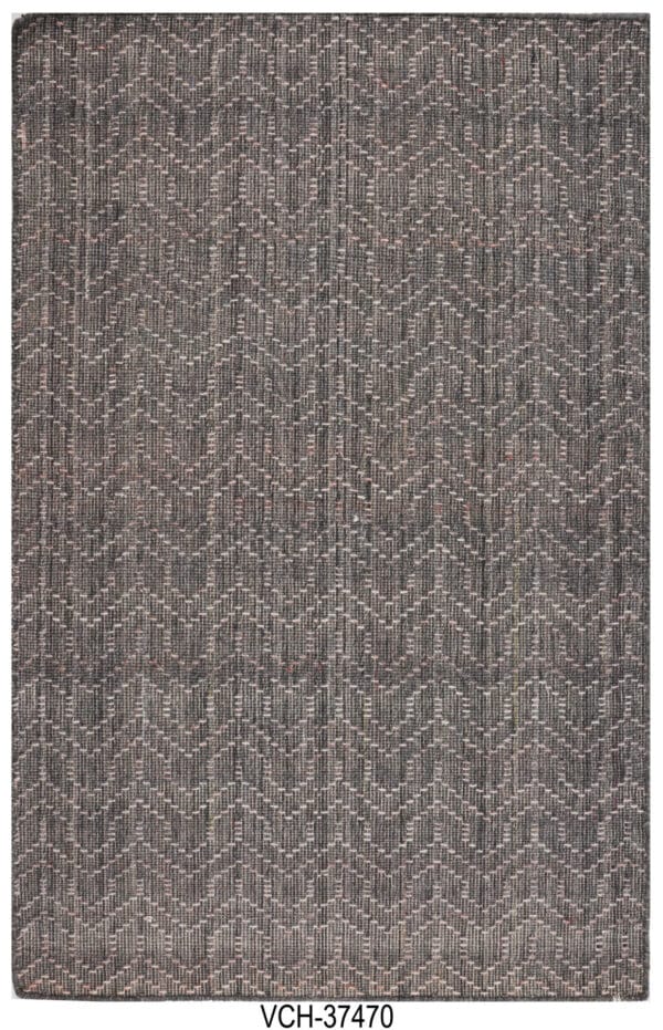 Hand Loom Woolen Carpets