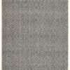 Hand Loom Woolen Carpets