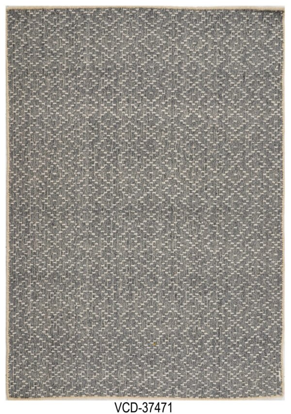 Hand Loom Woolen Carpets